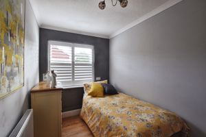 Photo 3- click for photo gallery